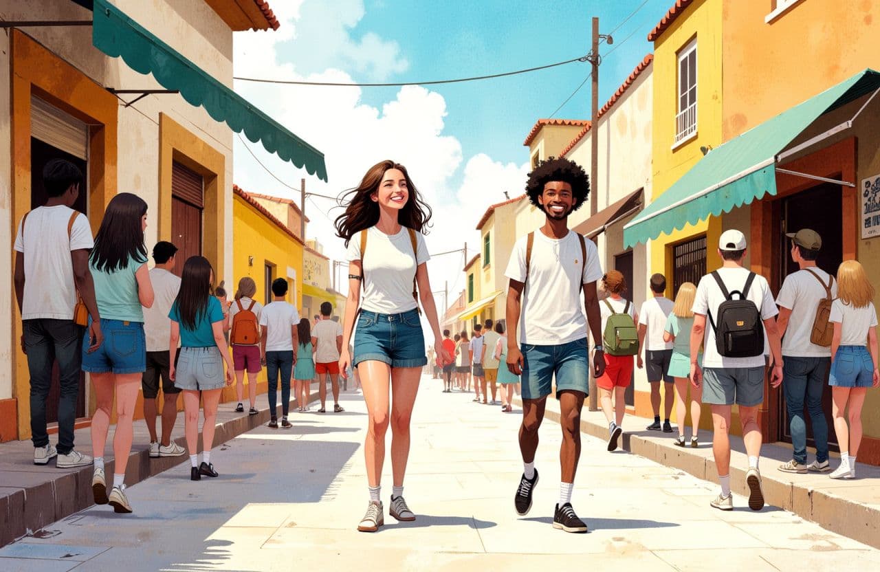 Illustration for paragraph 2