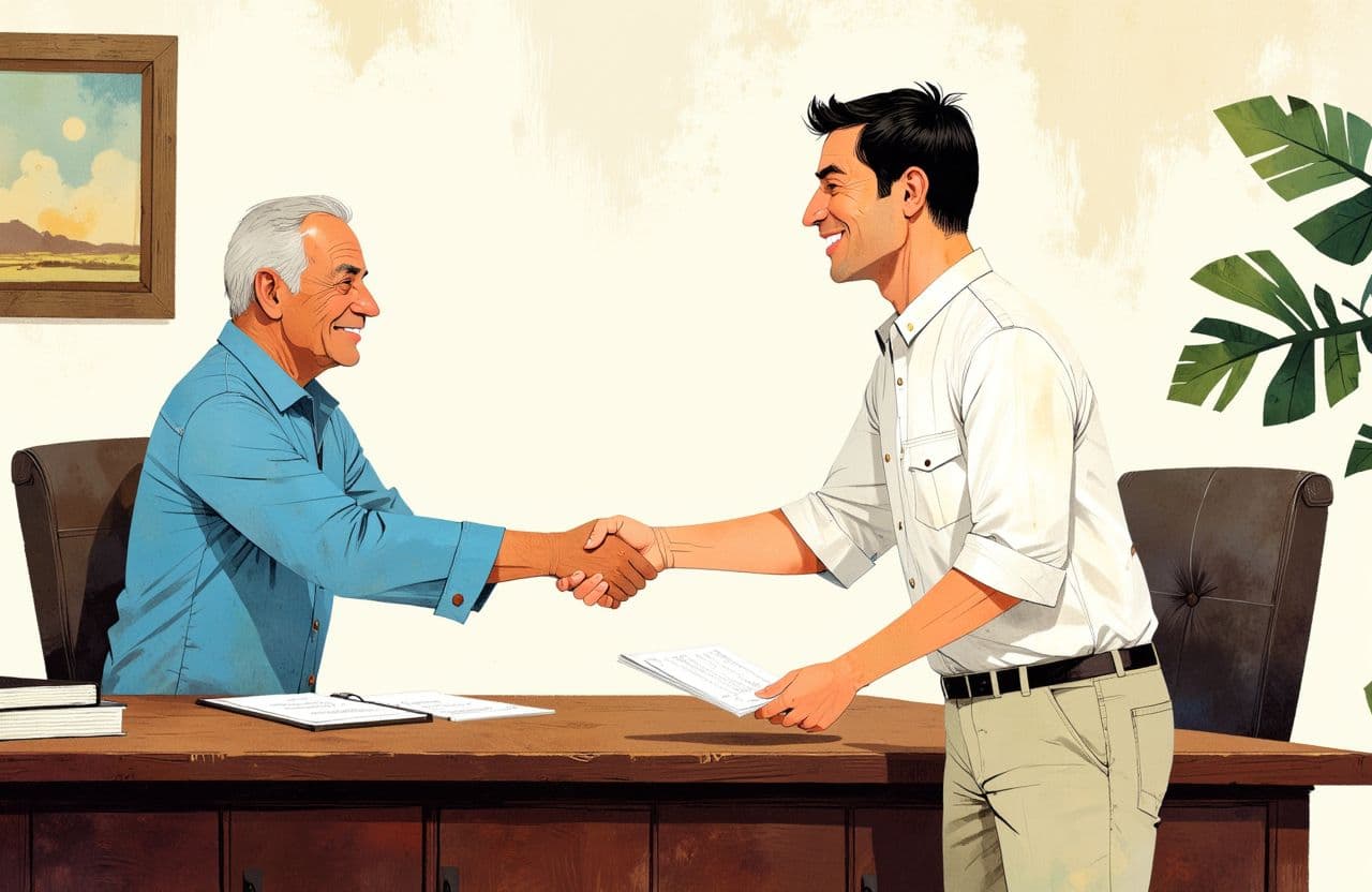 Illustration for paragraph 9