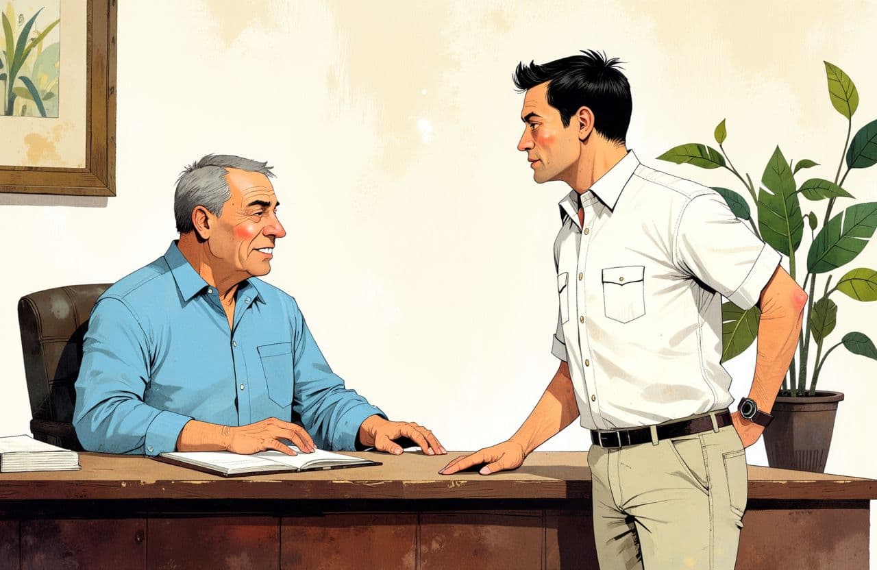 Illustration for paragraph 8