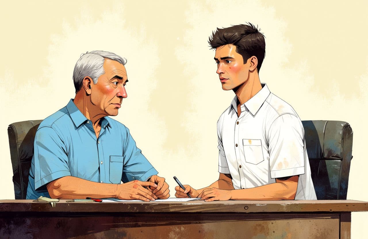 Illustration for paragraph 5