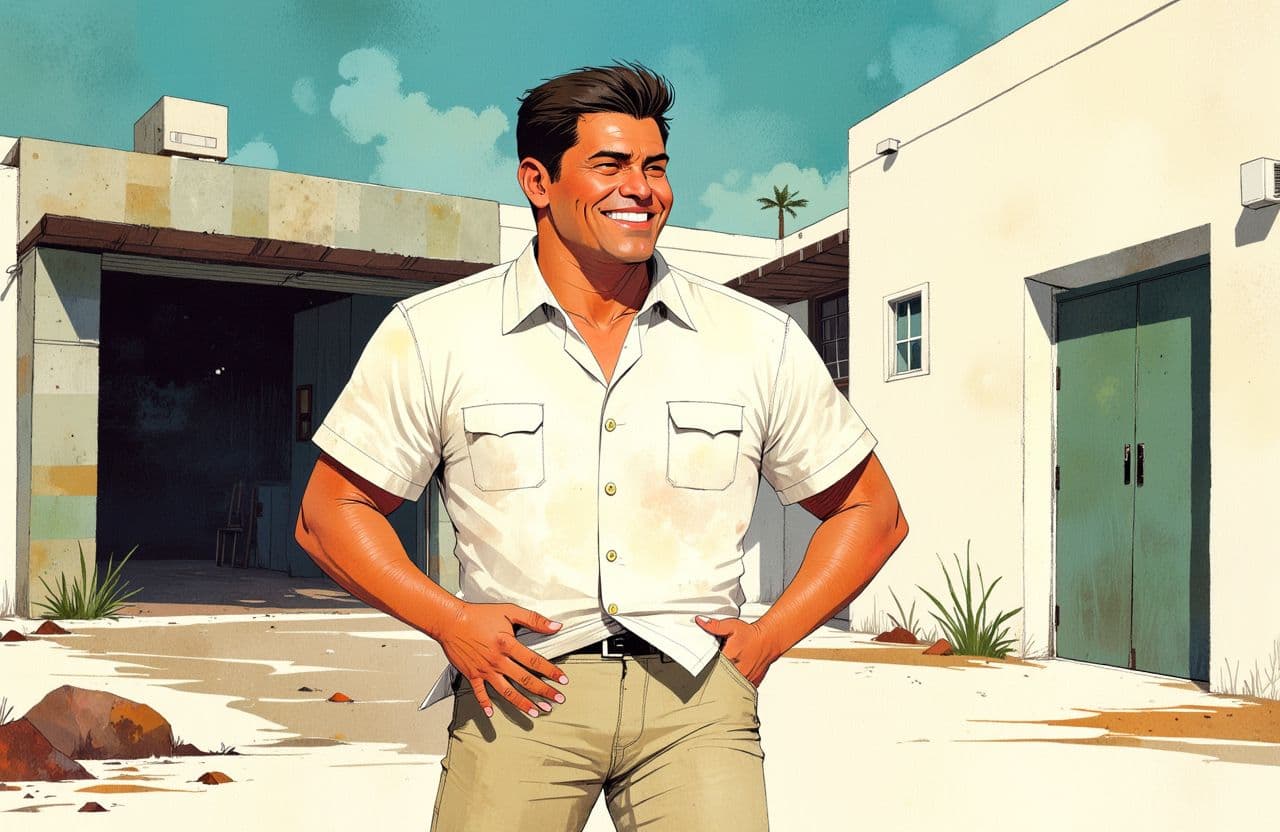 Illustration for paragraph 10