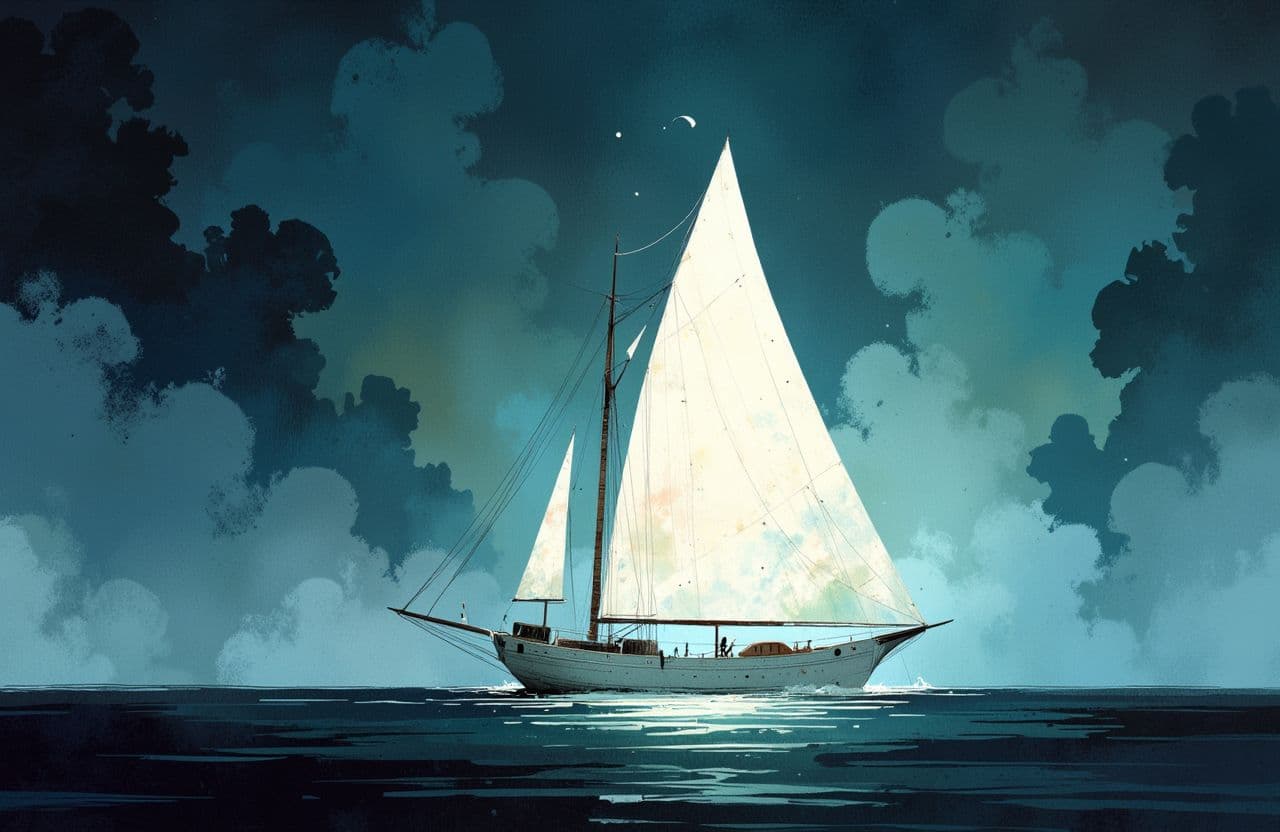 Illustration for paragraph 2