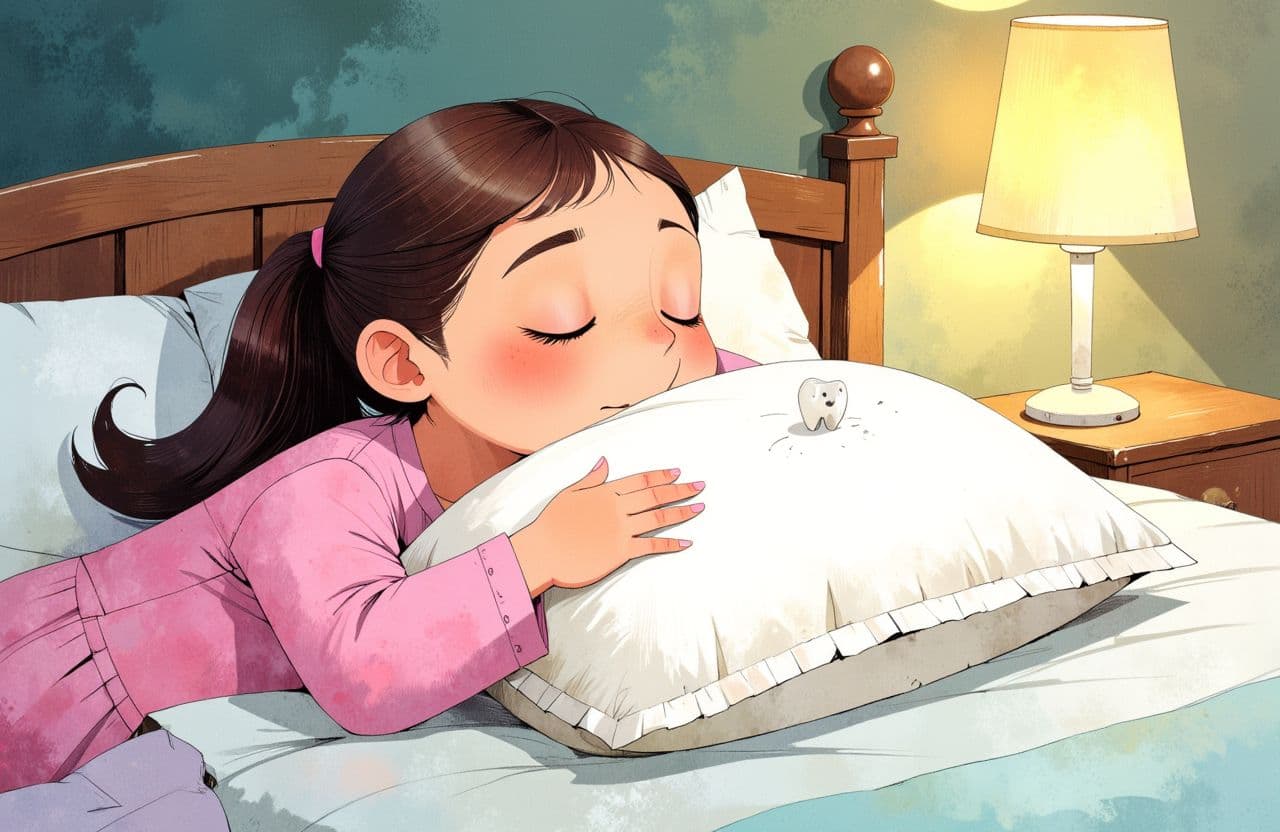 Illustration for paragraph 5