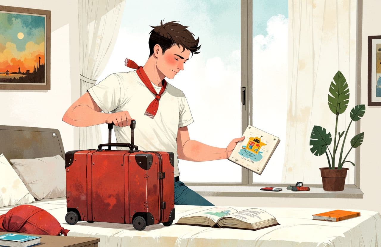 Illustration for paragraph 1