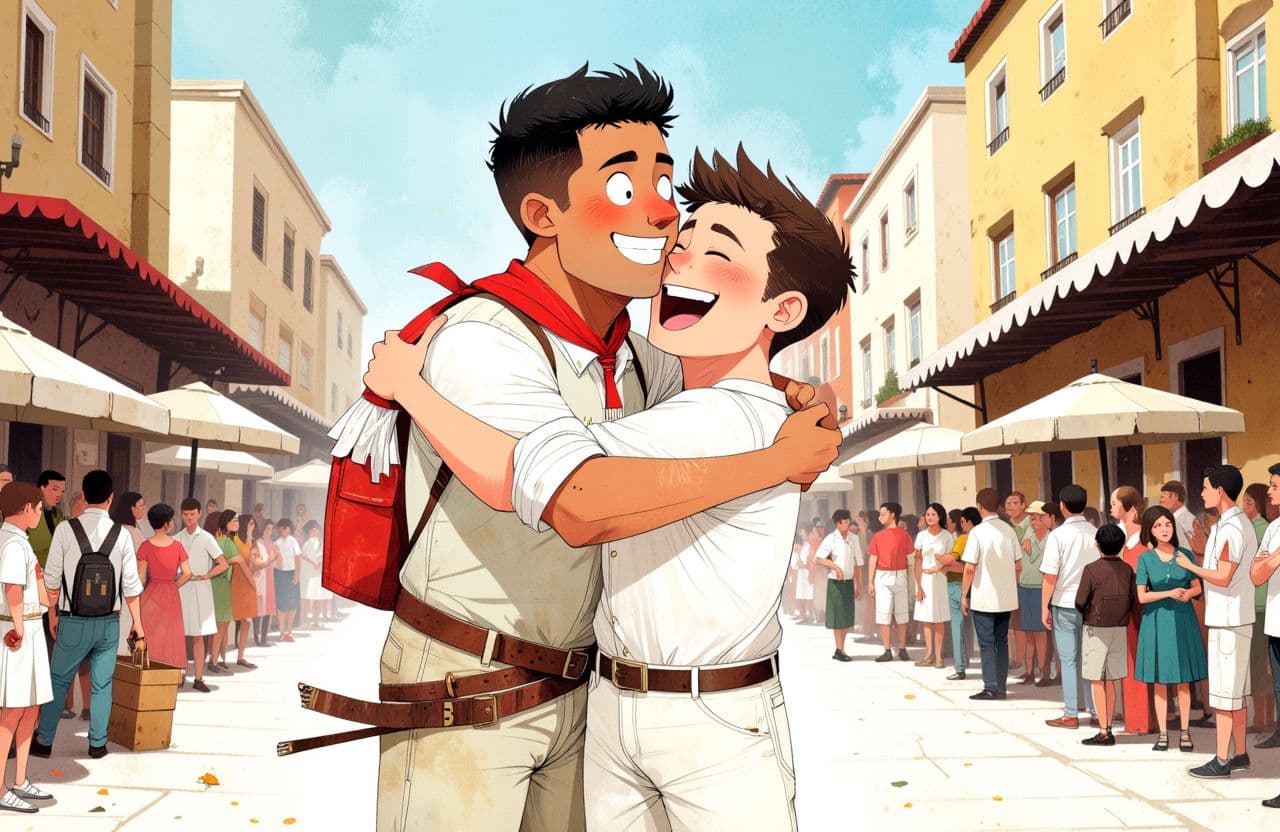 Illustration for paragraph 9