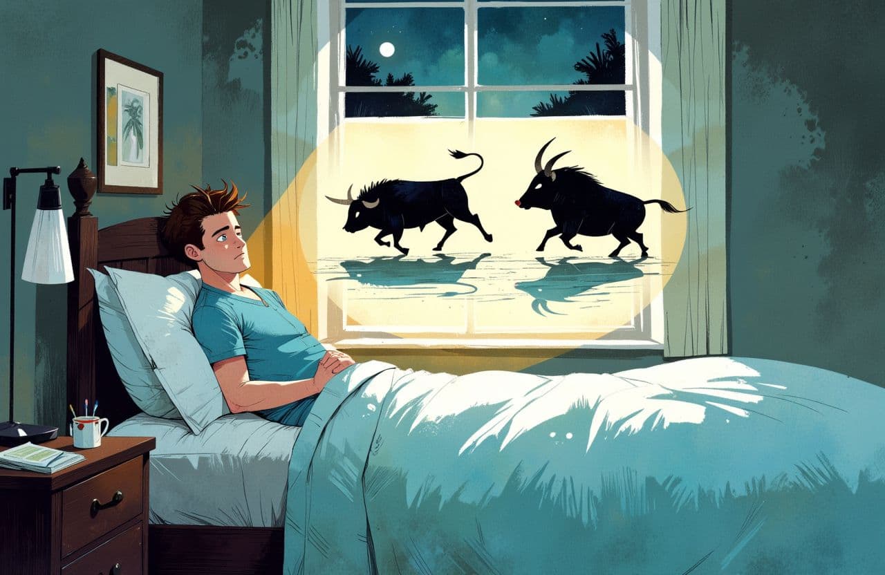 Illustration for paragraph 4