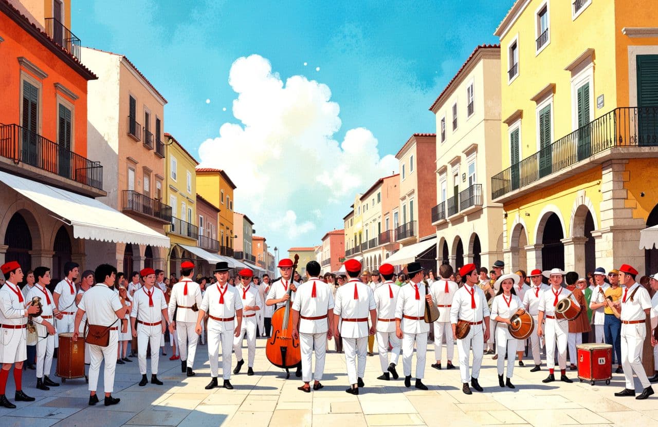 Illustration for paragraph 2