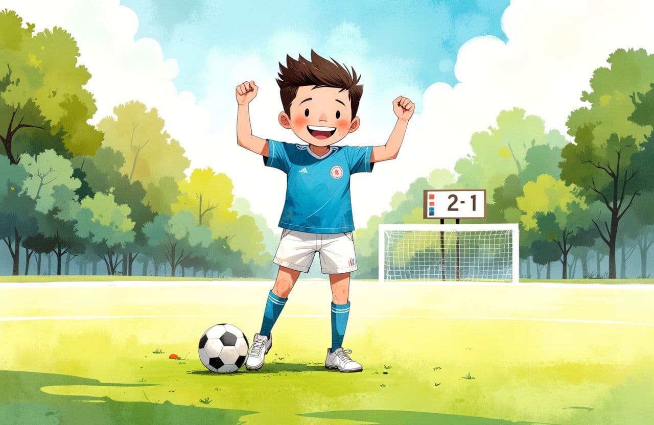 Illustration for paragraph 4