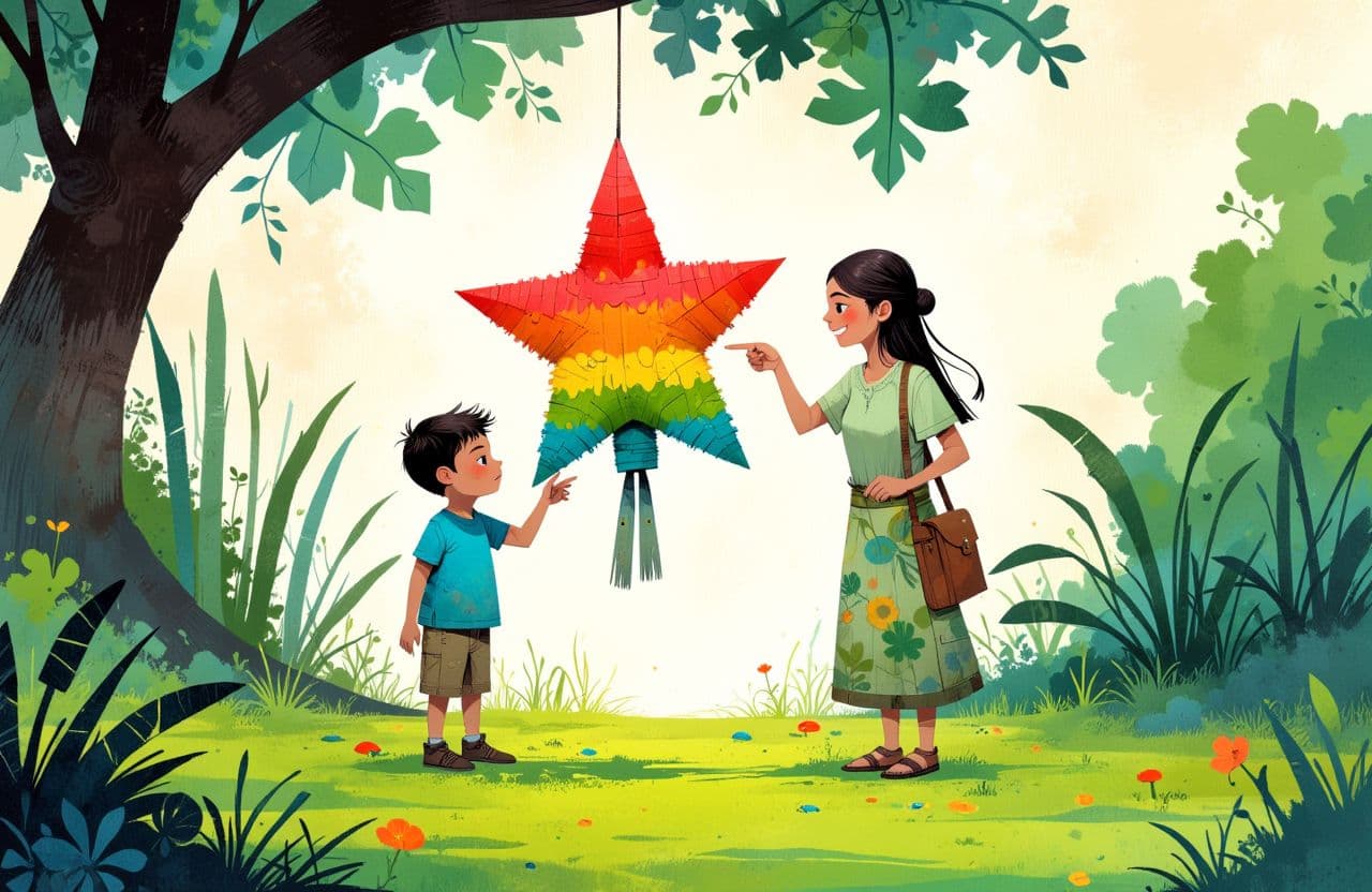 Illustration for paragraph 2