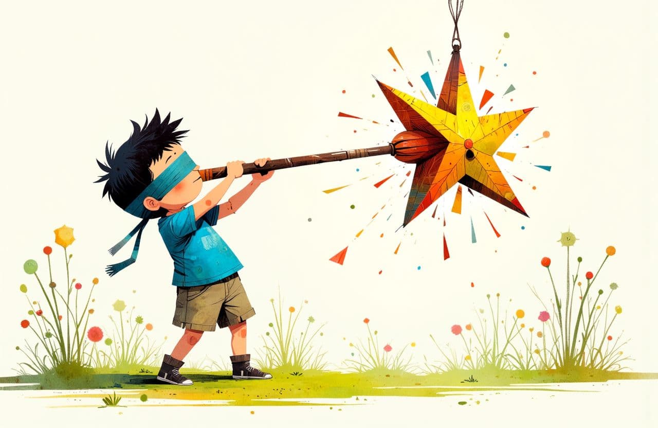 Illustration for paragraph 5