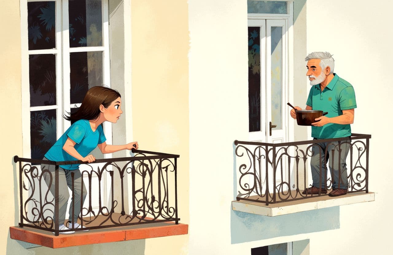 Illustration for paragraph 4