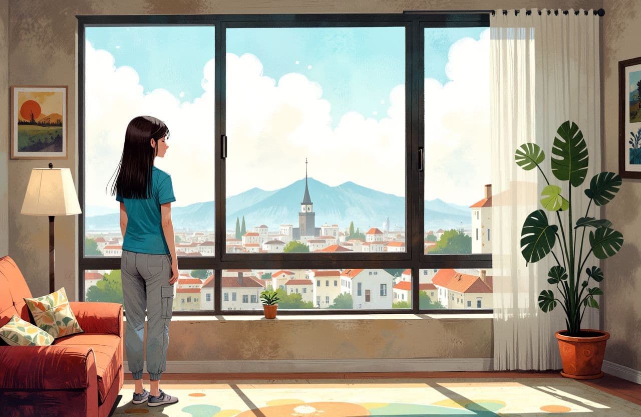 Illustration for paragraph 1