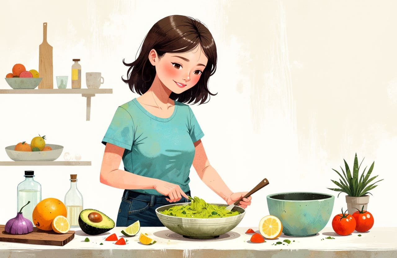 Illustration for paragraph 5