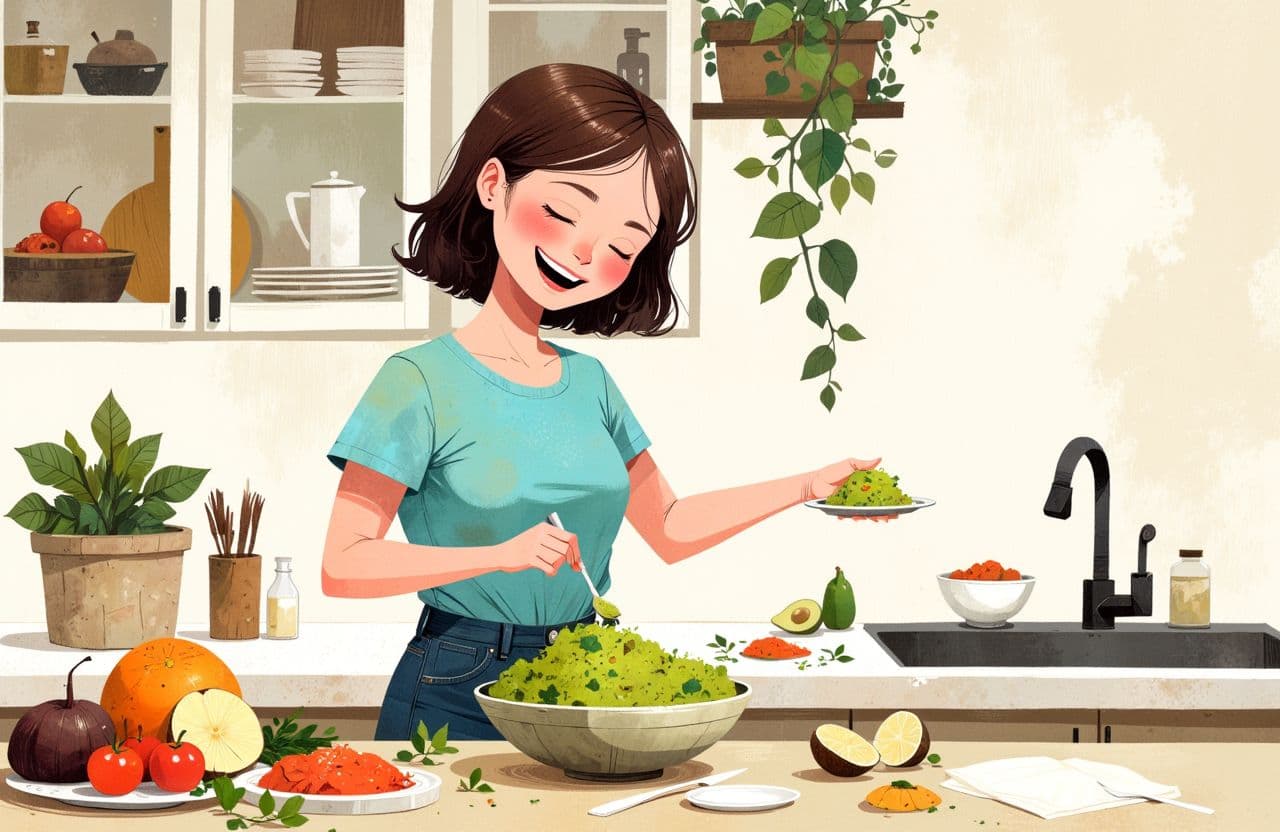 Illustration for paragraph 6