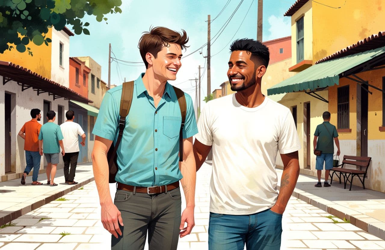 Illustration for paragraph 6