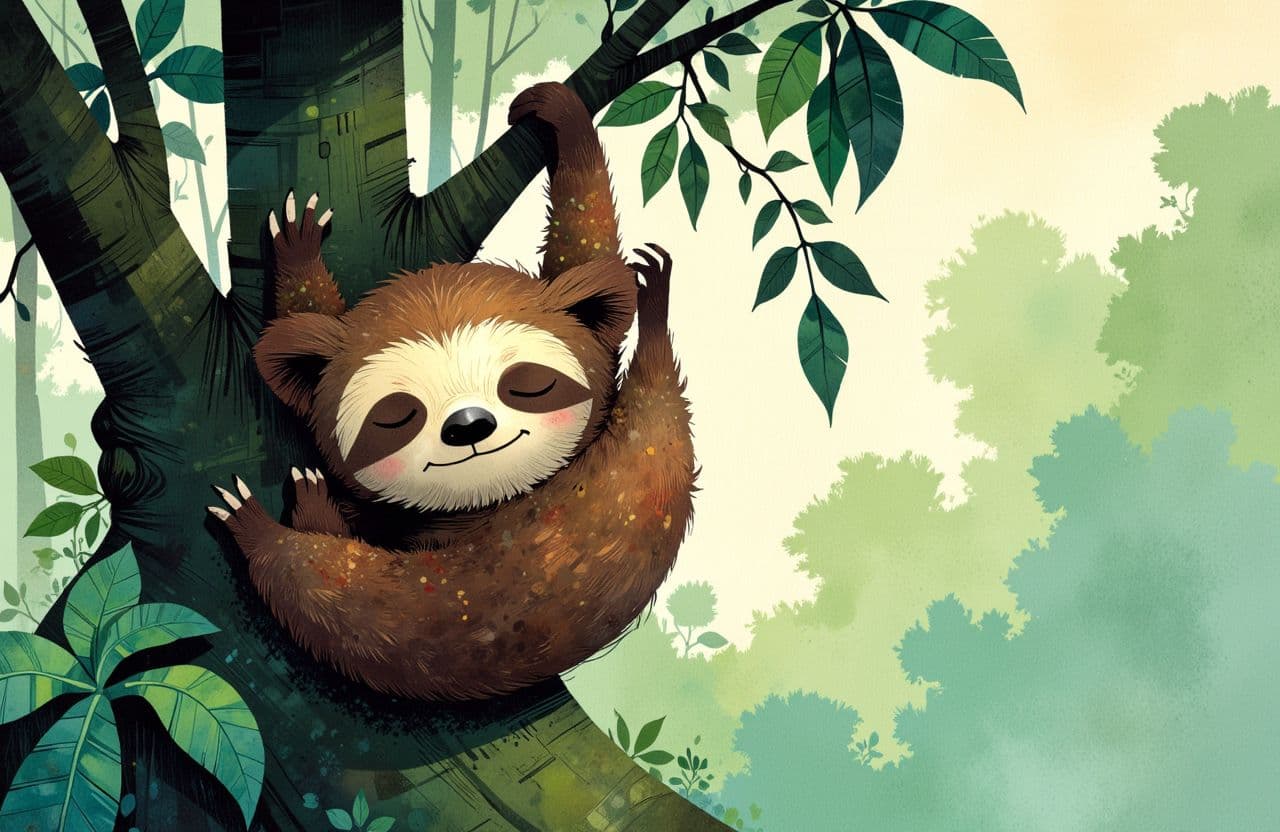 Illustration pour le paragraphe 1