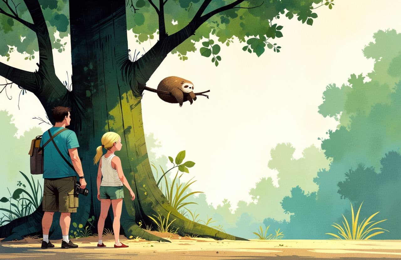 Illustration pour le paragraphe 2