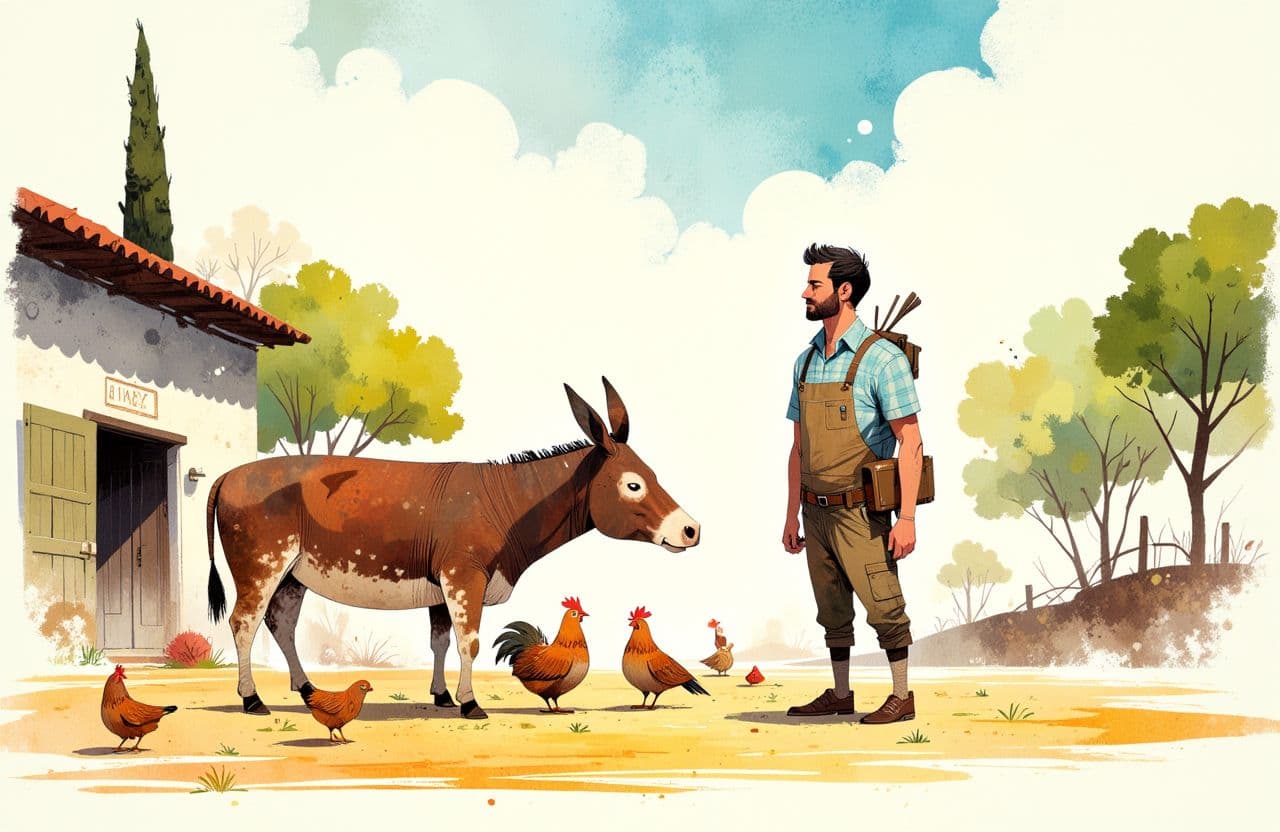 Illustration for paragraph 2