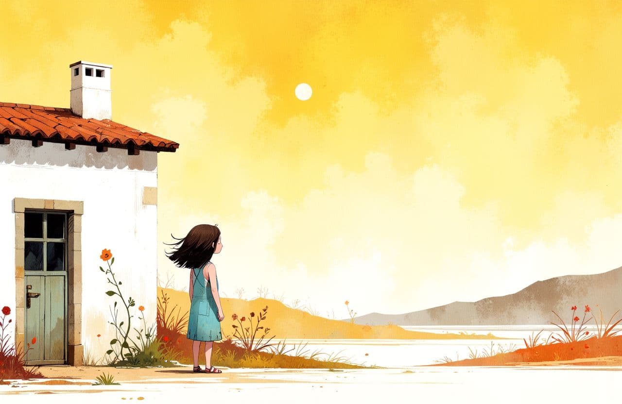 Illustration for paragraph 1