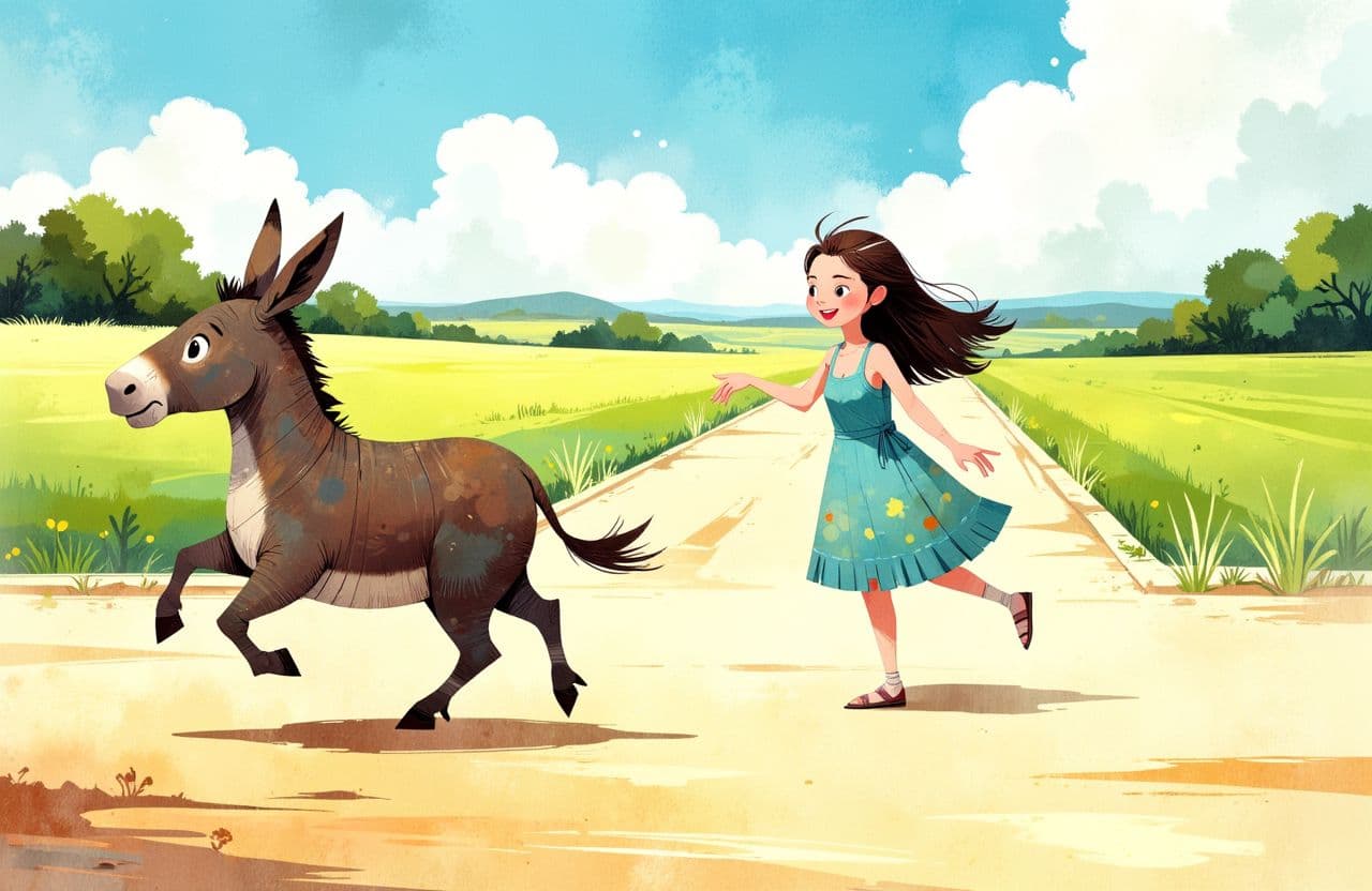 Illustration for paragraph 6