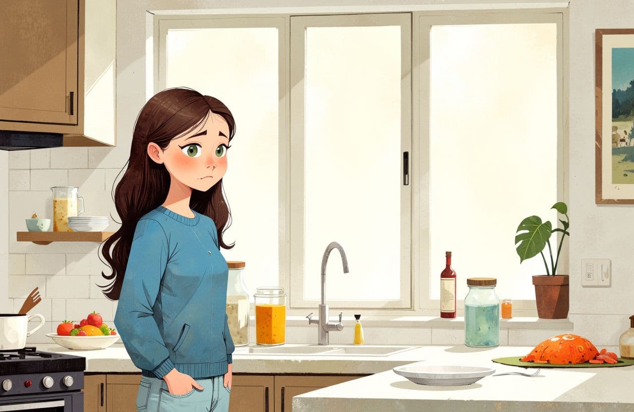 Illustration for paragraph 4