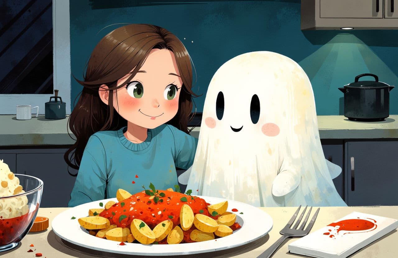 Illustration for paragraph 5