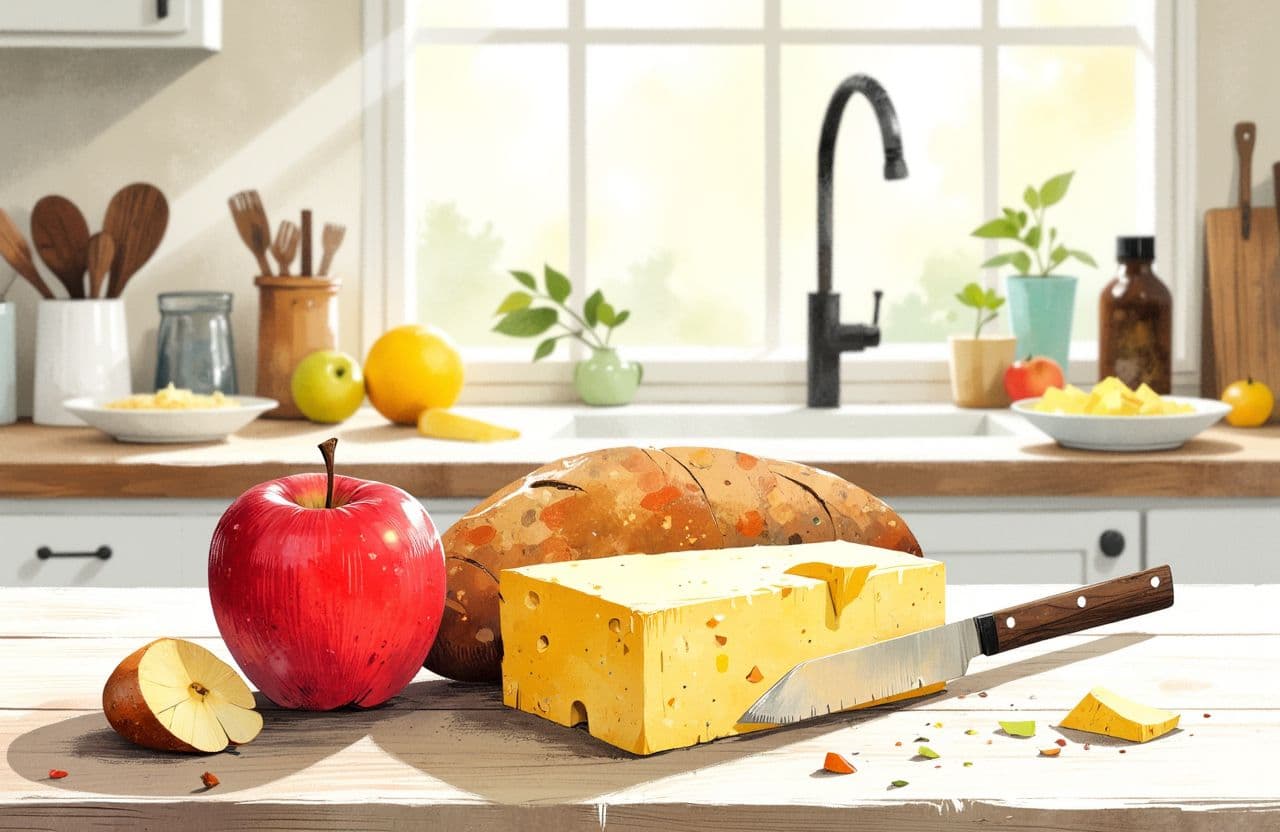 Illustration for paragraph 2