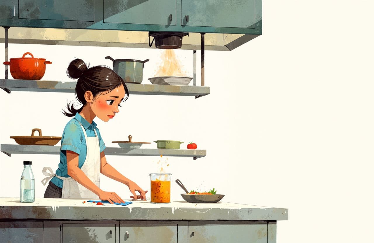 Illustration for paragraph 2