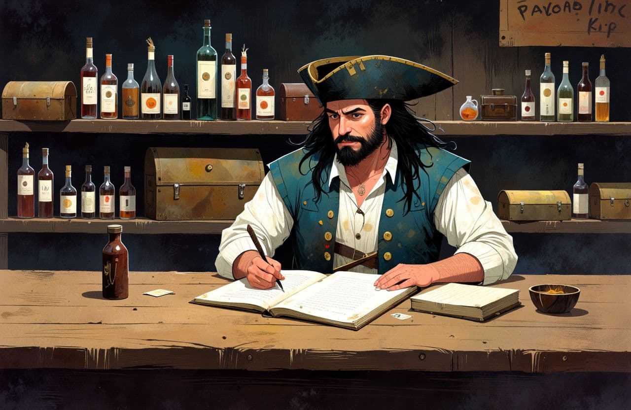 Illustration for paragraph 2