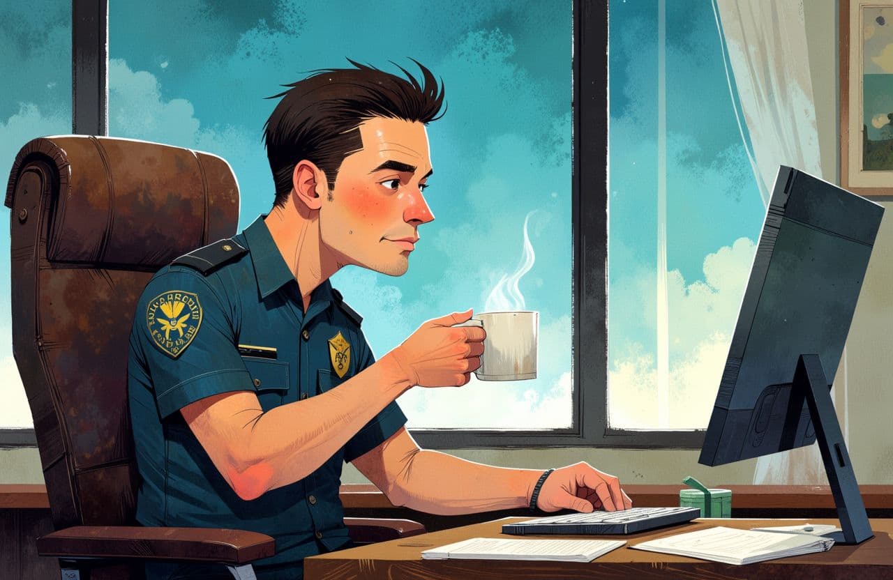 Illustration for paragraph 7