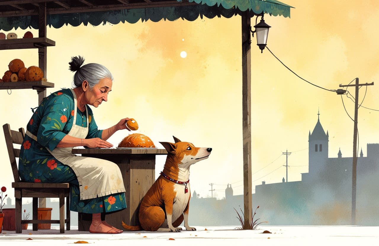 Illustration for paragraph 3