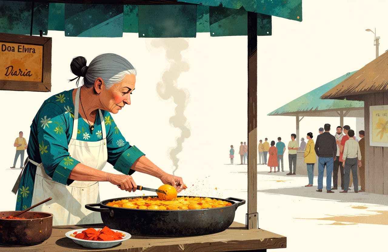 Illustration for paragraph 2