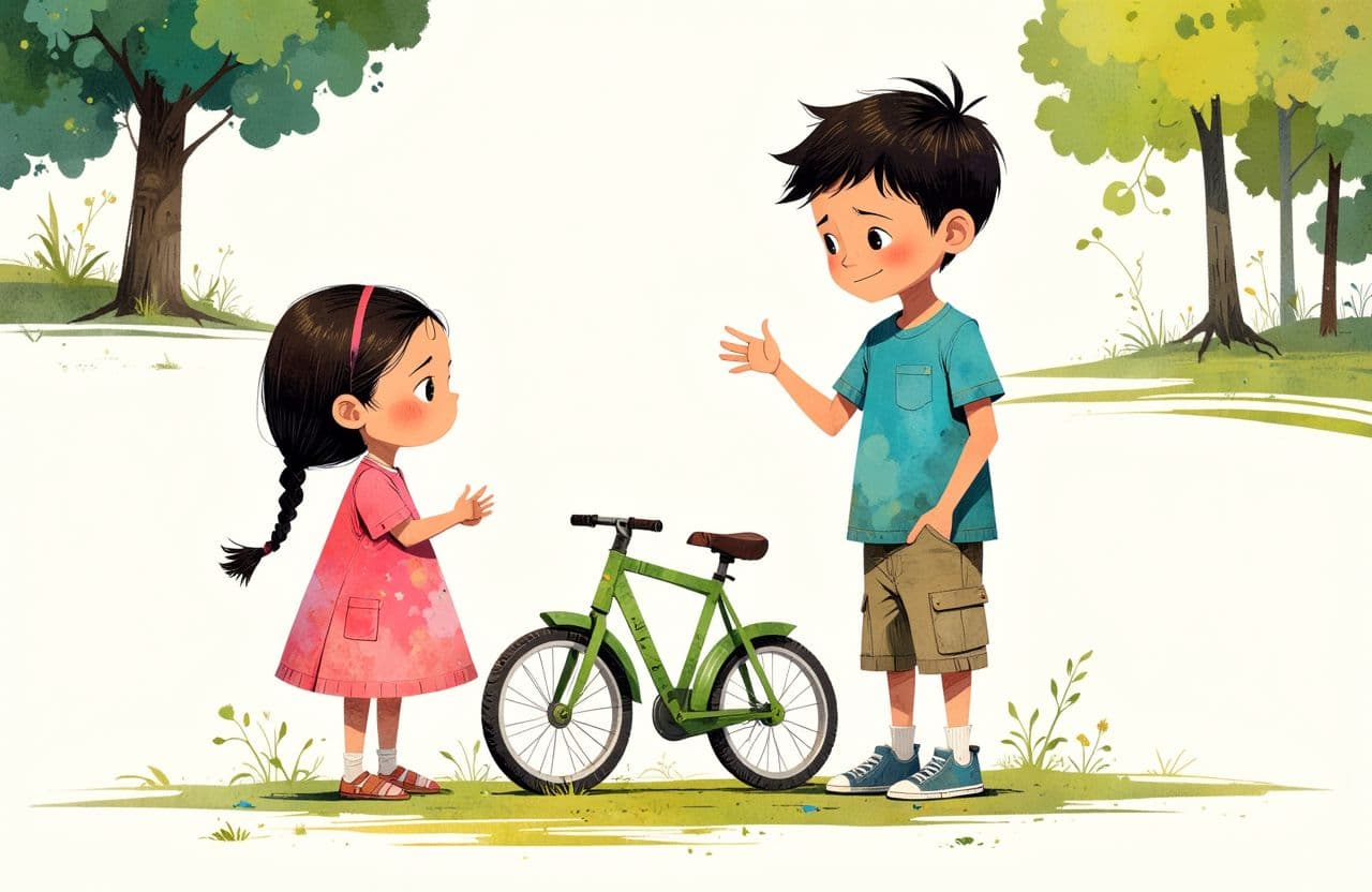 Illustration for paragraph 4