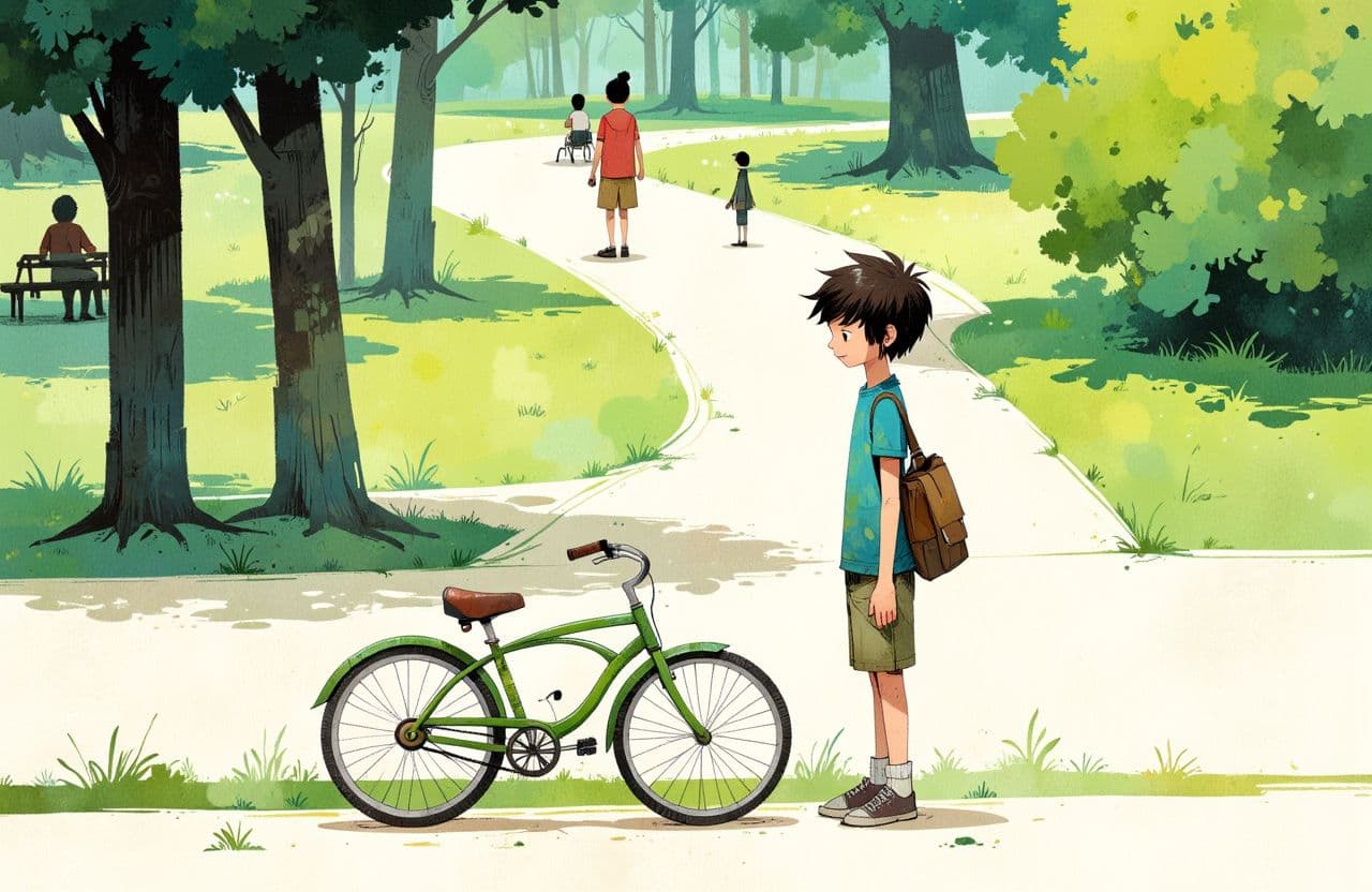 Illustration for paragraph 3