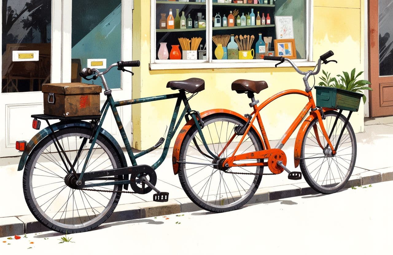 Illustration for paragraph 5