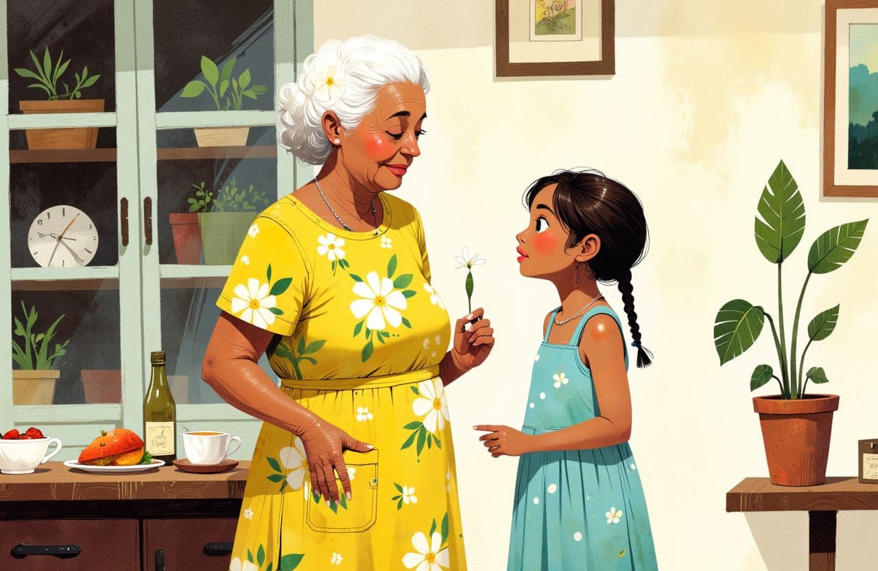 Illustration for paragraph 4