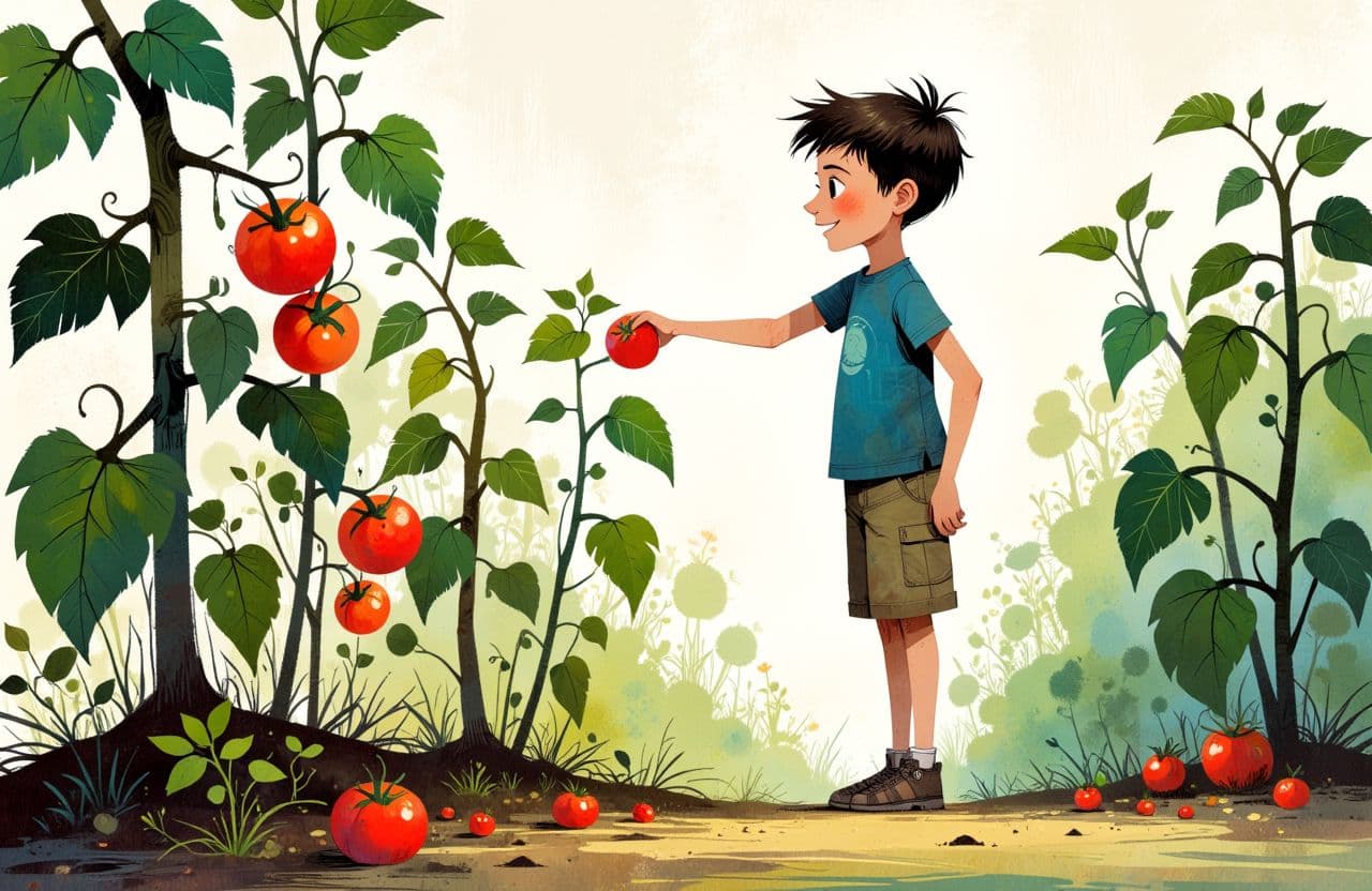 Illustration for paragraph 5