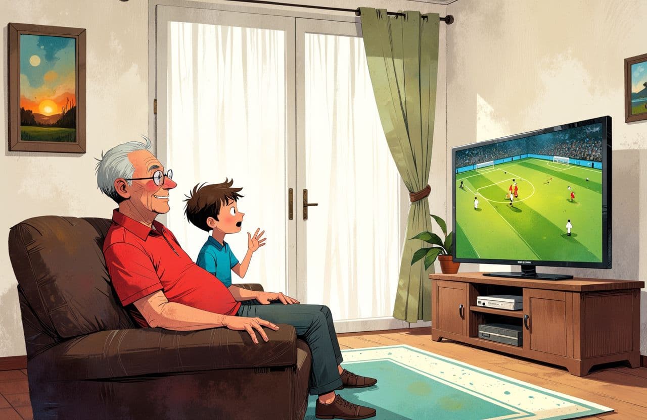 Illustration for paragraph 2