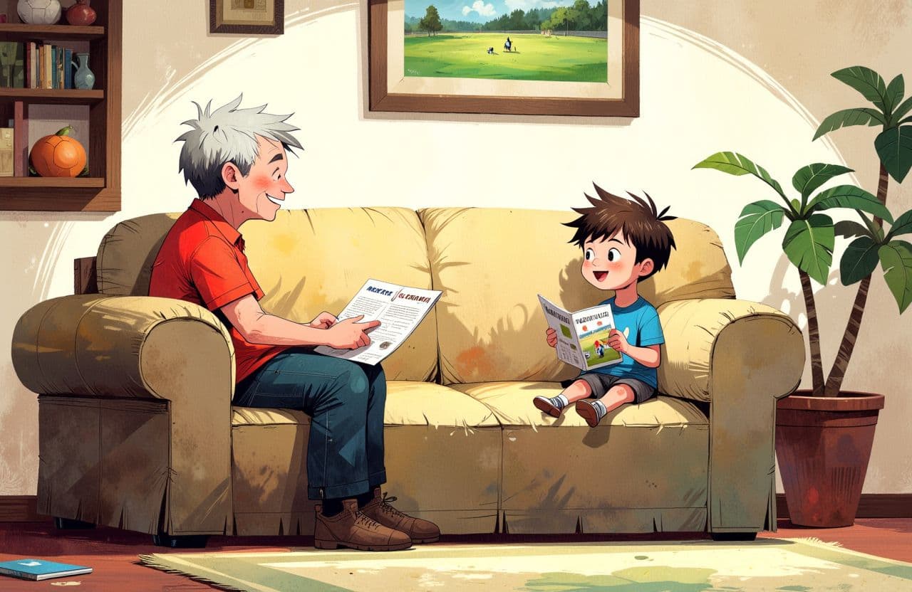 Illustration for paragraph 1