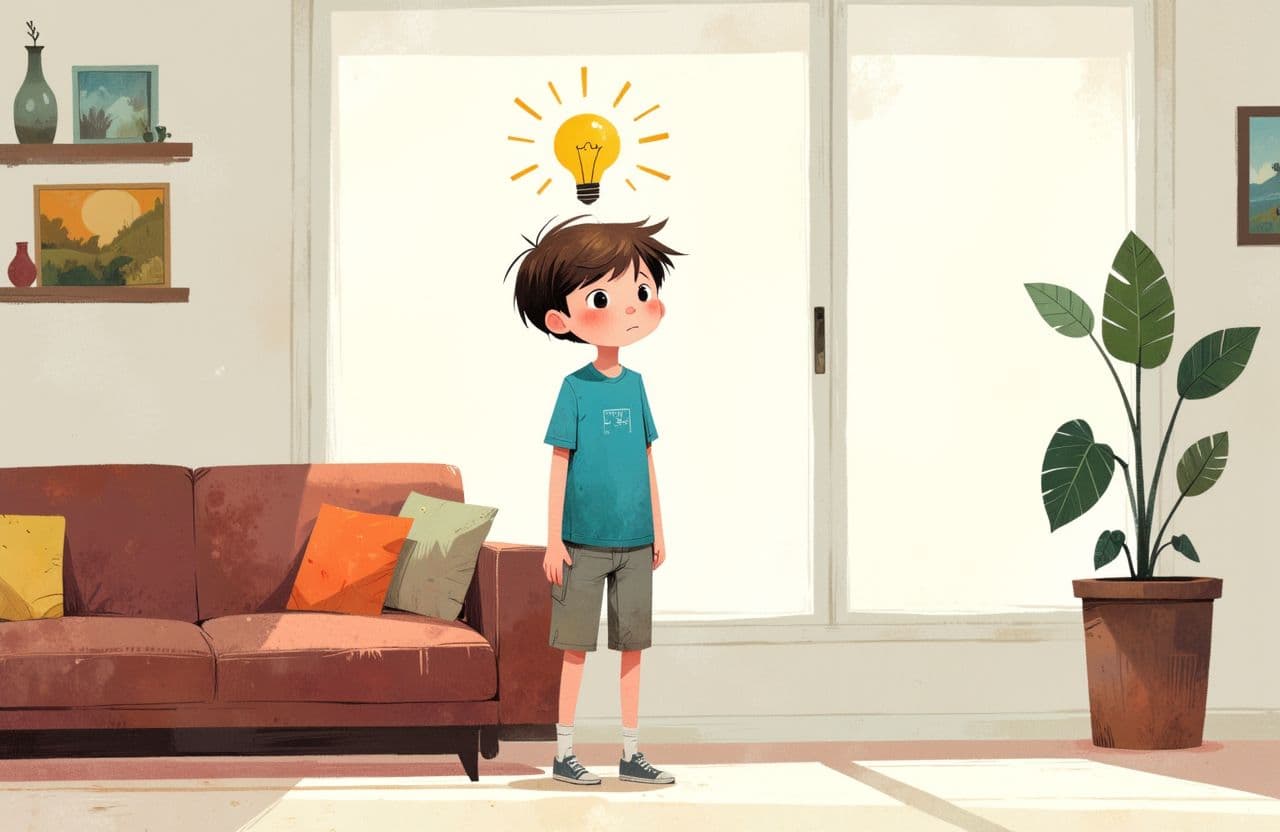 Illustration for paragraph 6