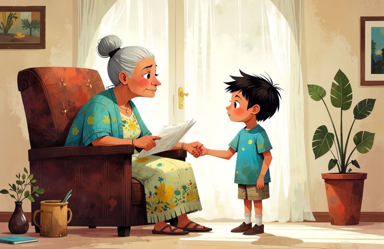 Illustration for paragraph 4