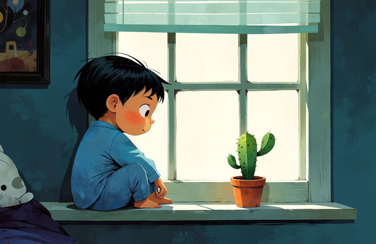 Illustration for paragraph 3