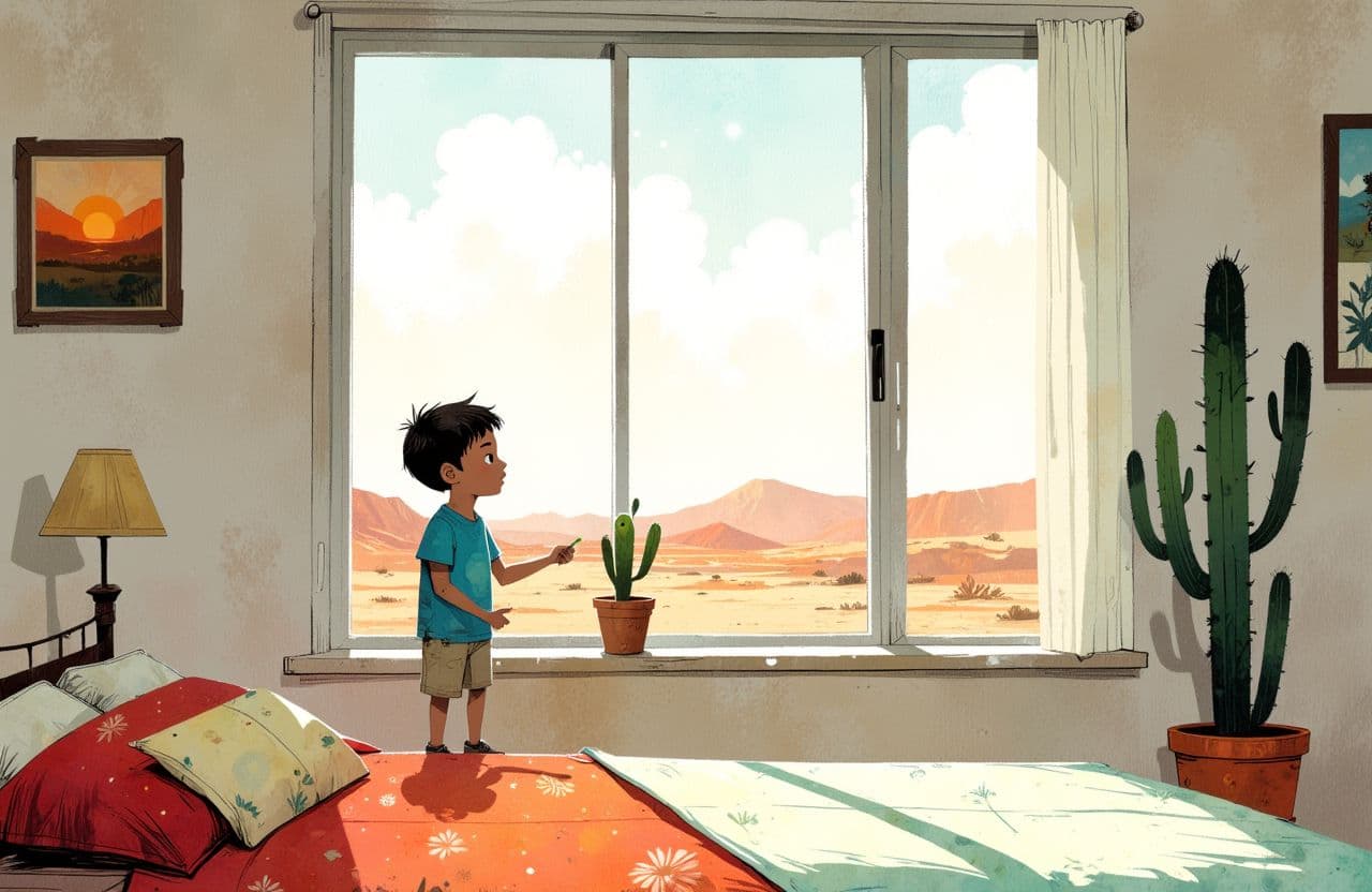 Illustration for paragraph 1