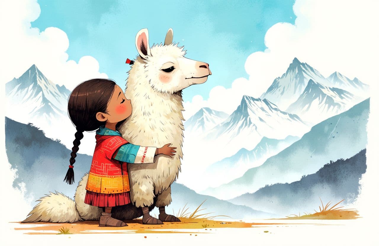 Illustration for paragraph 5