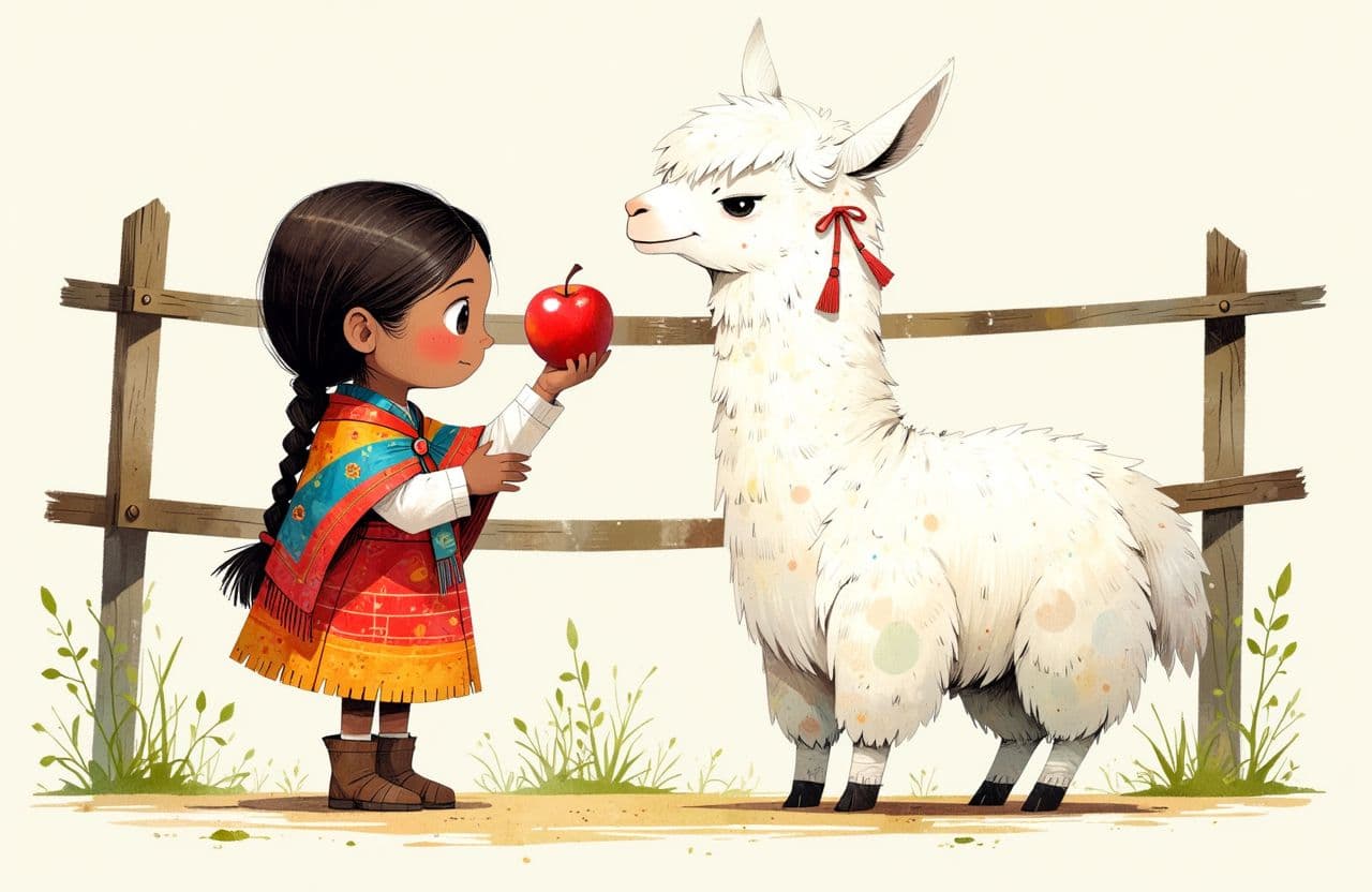 Illustration for paragraph 4