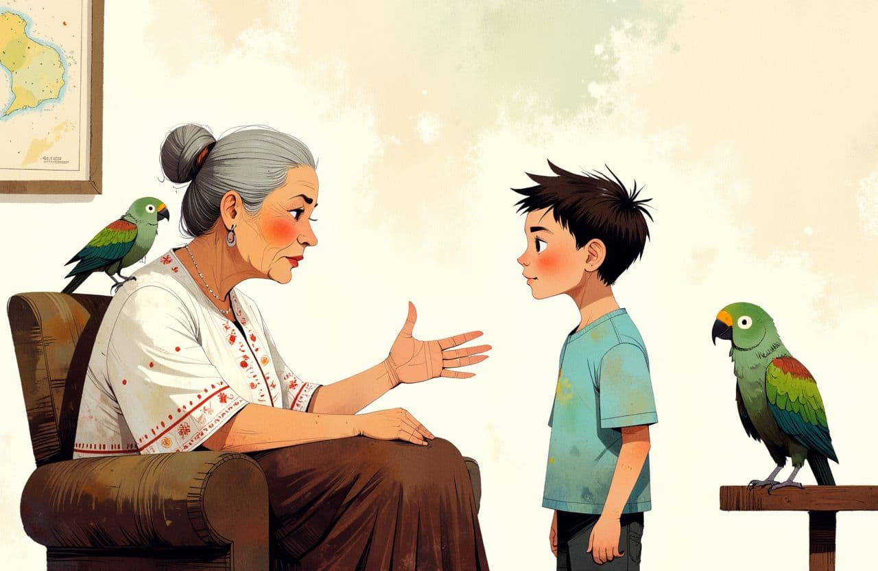 Illustration for paragraph 5