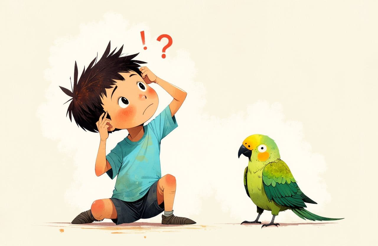 Illustration for paragraph 3