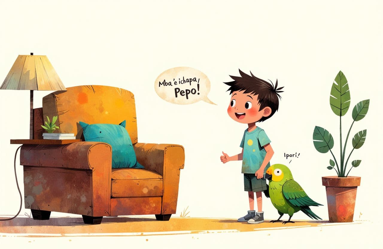 Illustration for paragraph 7