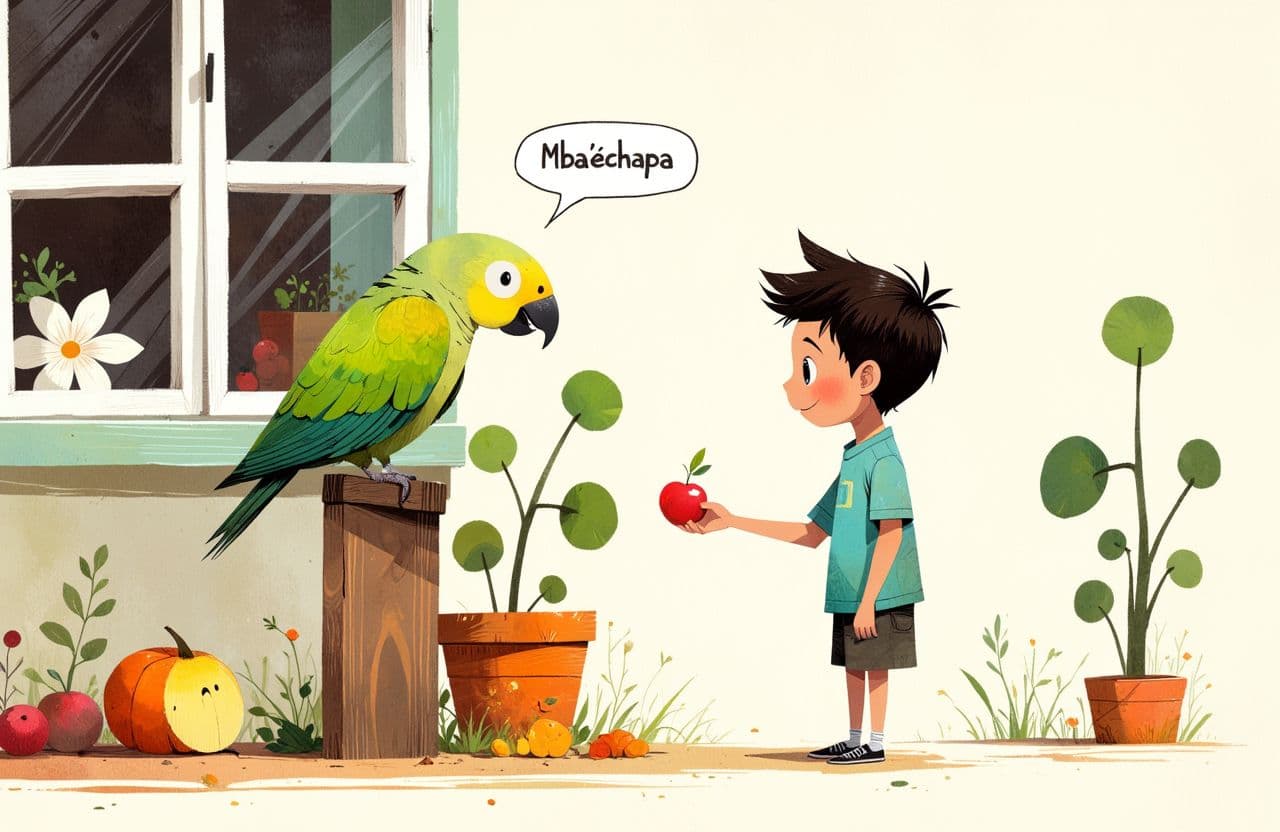 Illustration for paragraph 2