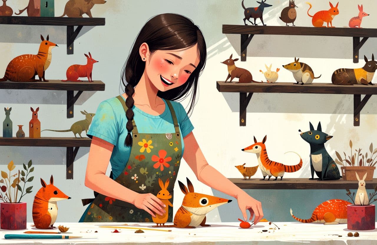 Illustration for paragraph 1